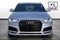 2018 Audi Q3 2.0T Premium