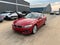 2015 BMW 4 Series 435i xDrive