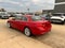 2015 BMW 4 Series 435i xDrive