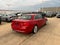 2015 BMW 4 Series 435i xDrive