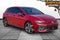2026 Volkswagen Golf GTI SE