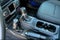 2021 Jeep Wrangler Willys Sport