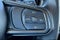 2021 Jeep Wrangler Willys Sport