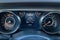 2021 Jeep Wrangler Willys Sport