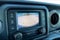 2021 Jeep Wrangler Willys Sport