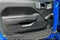 2021 Jeep Wrangler Willys Sport