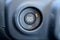 2021 Jeep Wrangler Willys Sport