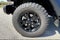 2021 Jeep Wrangler Willys Sport