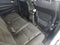 2023 Dodge Durango SXT