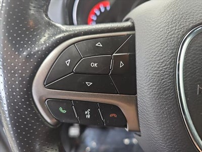 2023 Dodge Durango SXT