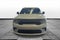 2023 Dodge Durango SXT