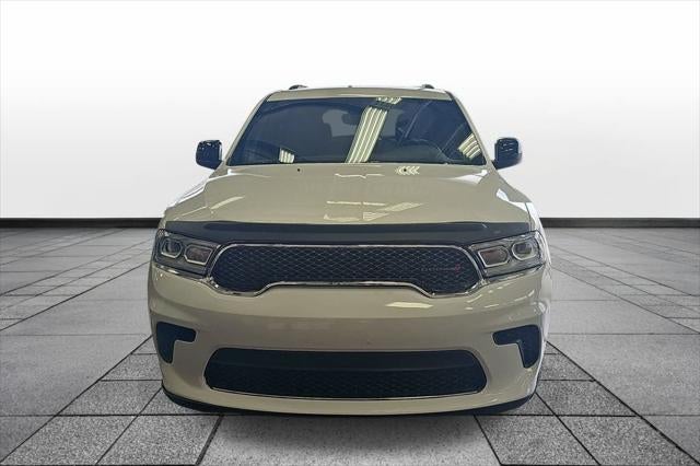 2023 Dodge Durango SXT