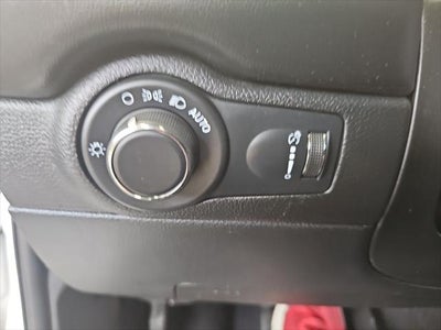 2023 Dodge Durango SXT