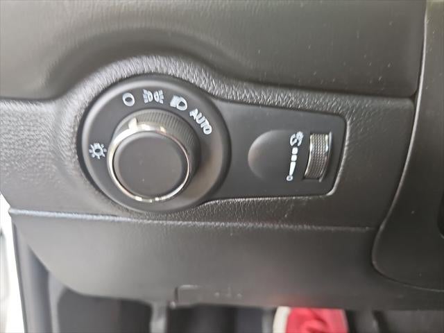 2023 Dodge Durango SXT