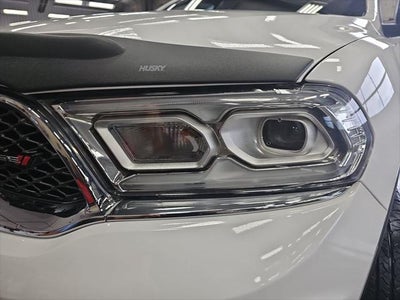 2023 Dodge Durango SXT