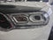 2023 Dodge Durango SXT