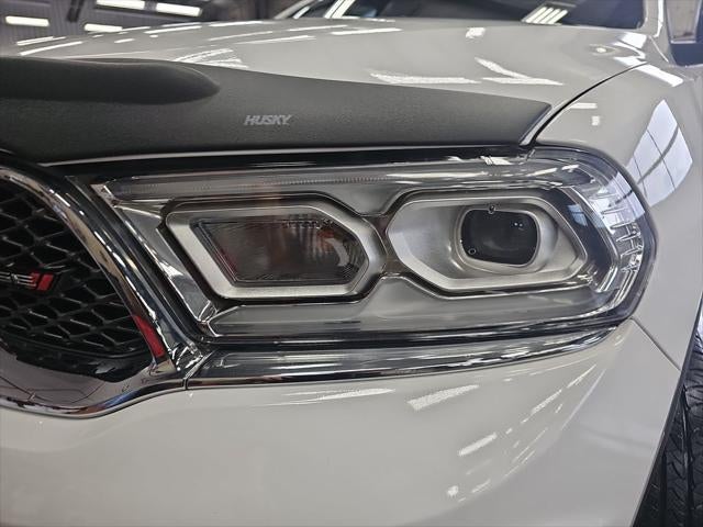 2023 Dodge Durango SXT