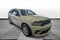 2023 Dodge Durango SXT