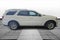 2023 Dodge Durango SXT