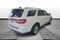 2023 Dodge Durango SXT