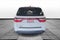 2023 Dodge Durango SXT