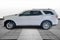 2023 Dodge Durango SXT