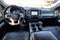 2017 Ford F-450SD Lariat DRW