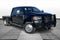 2017 Ford F-450SD Lariat DRW