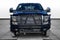 2017 Ford F-450SD Lariat DRW