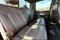 2016 Ford F-150 King Ranch