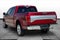 2016 Ford F-150 King Ranch