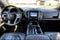 2016 Ford F-150 King Ranch