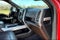 2016 Ford F-150 King Ranch