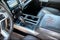 2016 Ford F-150 King Ranch