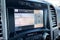 2016 Ford F-150 King Ranch