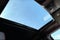 2016 Ford F-150 King Ranch