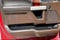 2016 Ford F-150 King Ranch