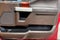 2016 Ford F-150 King Ranch