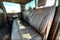 2016 Ford F-150 King Ranch