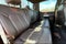 2016 Ford F-150 King Ranch