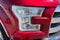 2016 Ford F-150 King Ranch