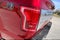 2016 Ford F-150 King Ranch