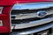 2016 Ford F-150 King Ranch