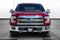 2016 Ford F-150 King Ranch