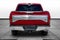2016 Ford F-150 King Ranch