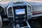 2016 Ford F-150 King Ranch