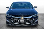 2024 Chevrolet Malibu LS 1FL