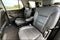 2020 Chevrolet Traverse 3LT