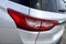 2020 Chevrolet Traverse 3LT