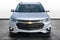 2020 Chevrolet Traverse 3LT